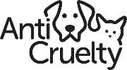 Anti-Cruelty Logo